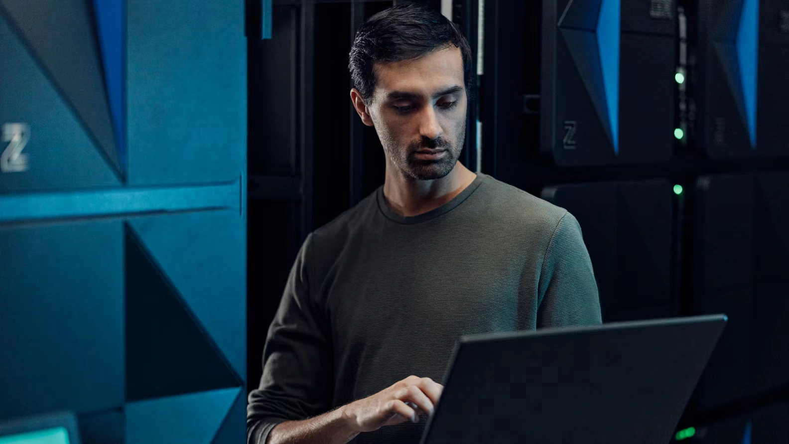 ML Models TensorFlow
