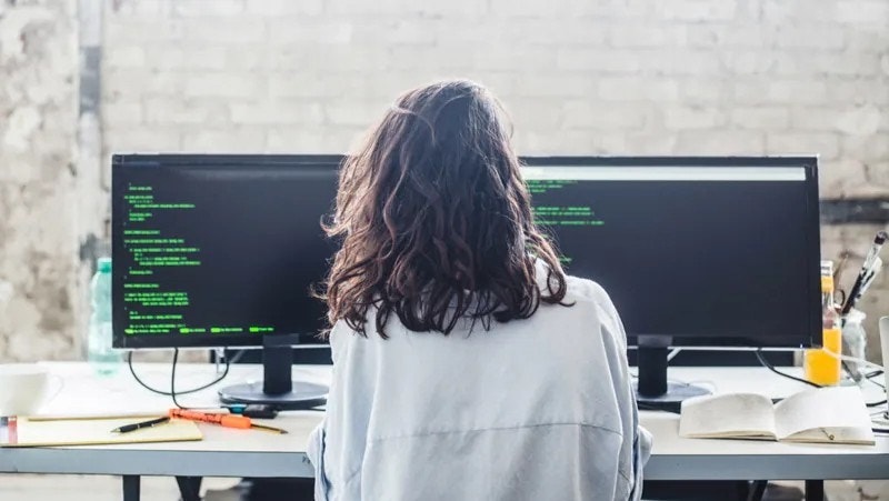 Accelerate and scale open-source AI innovation