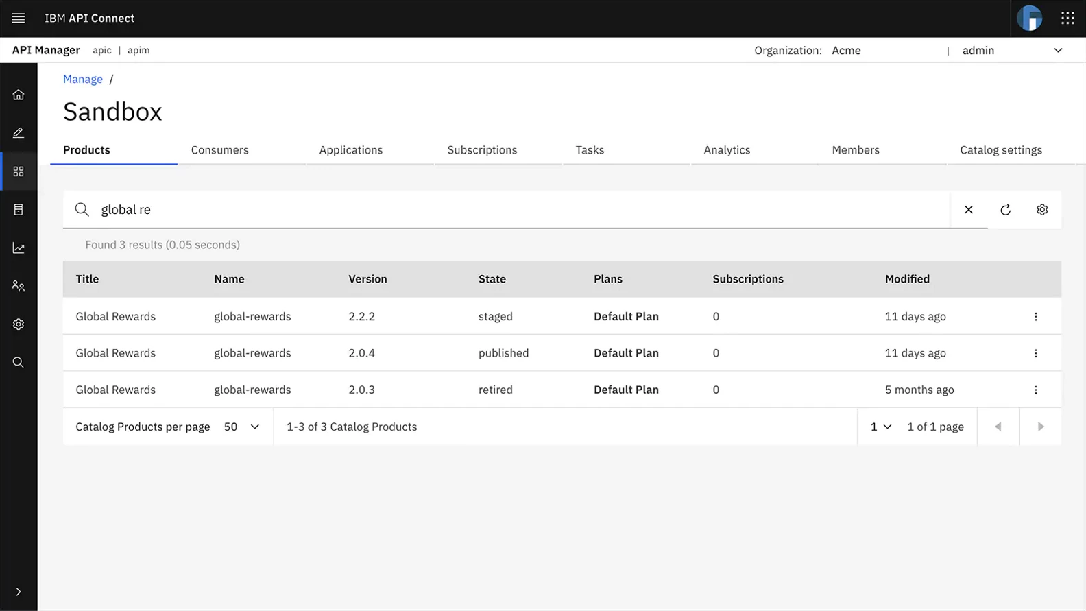 Get the most out of your APIs