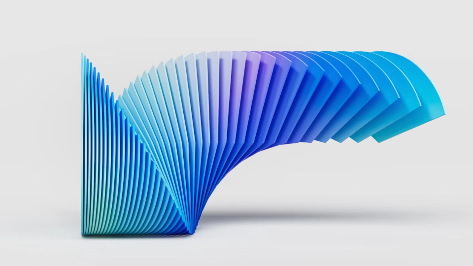 Dependency Based Build