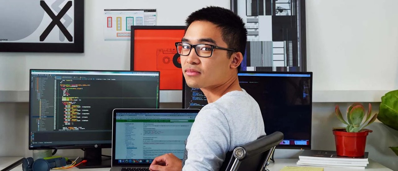 Secure key storage and cryptographic operations within a FIPS 140-2 Level 3, tamper-resistant hardware device