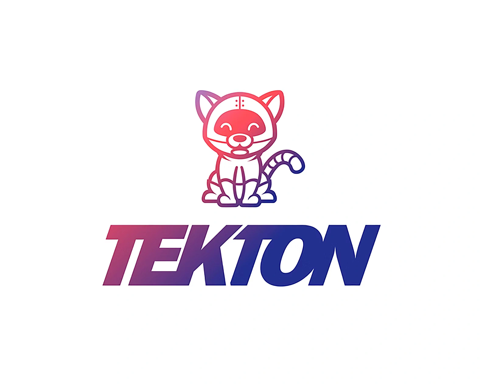 Tekton