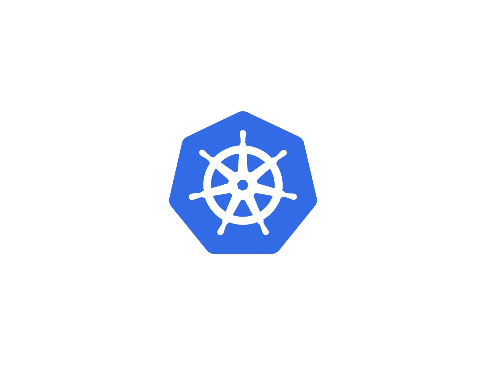 Kubernetes