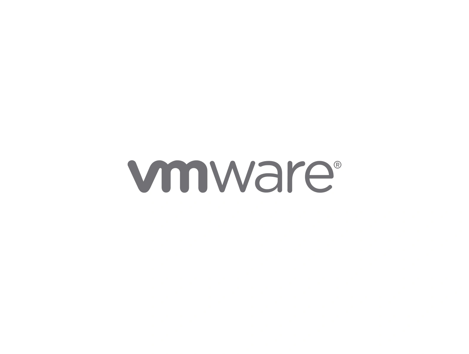 VMWare
