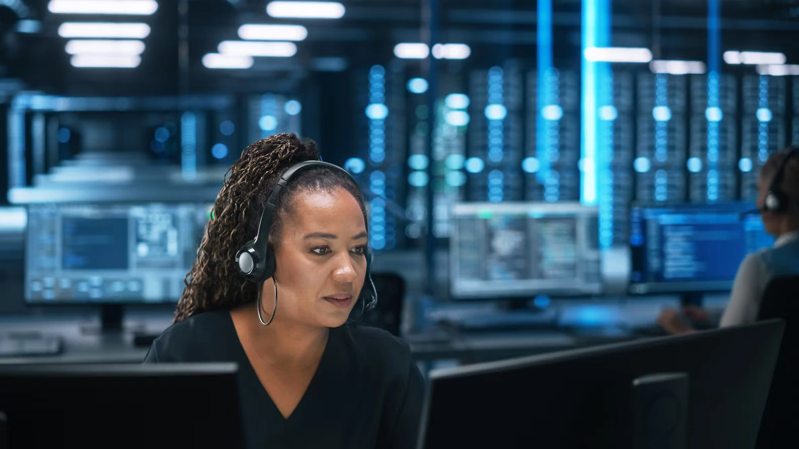 Improved File Sharing