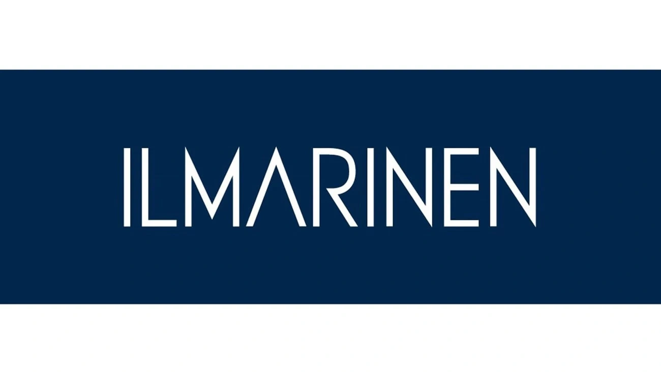 Ilmarinen