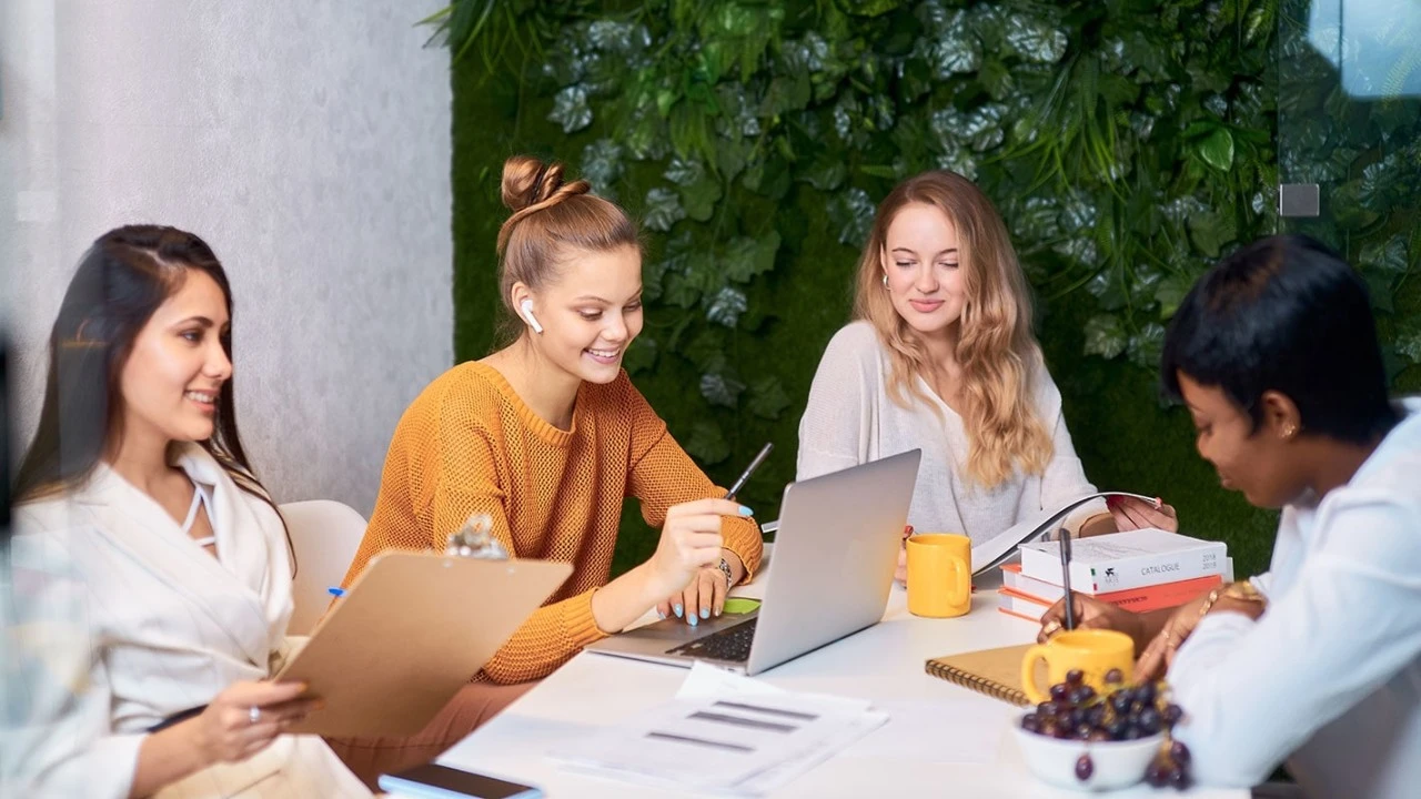 Deliver Quality Data