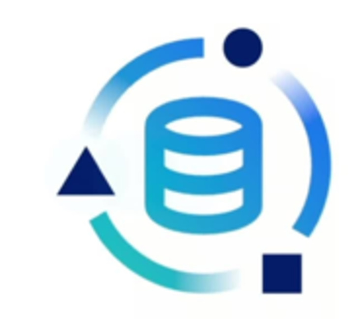 Db2 Intelligence Center