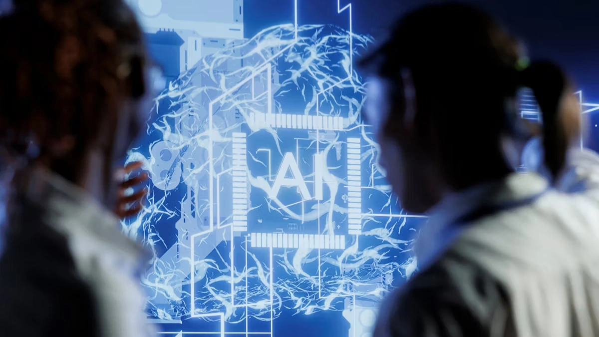 Lifecycle Management