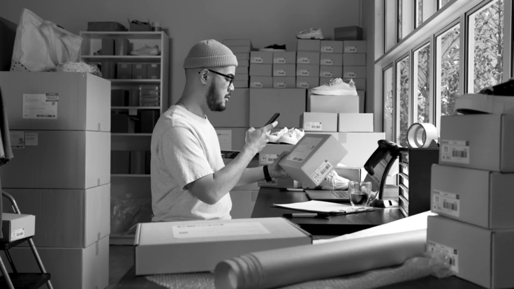 Easily create and execute test scripts.