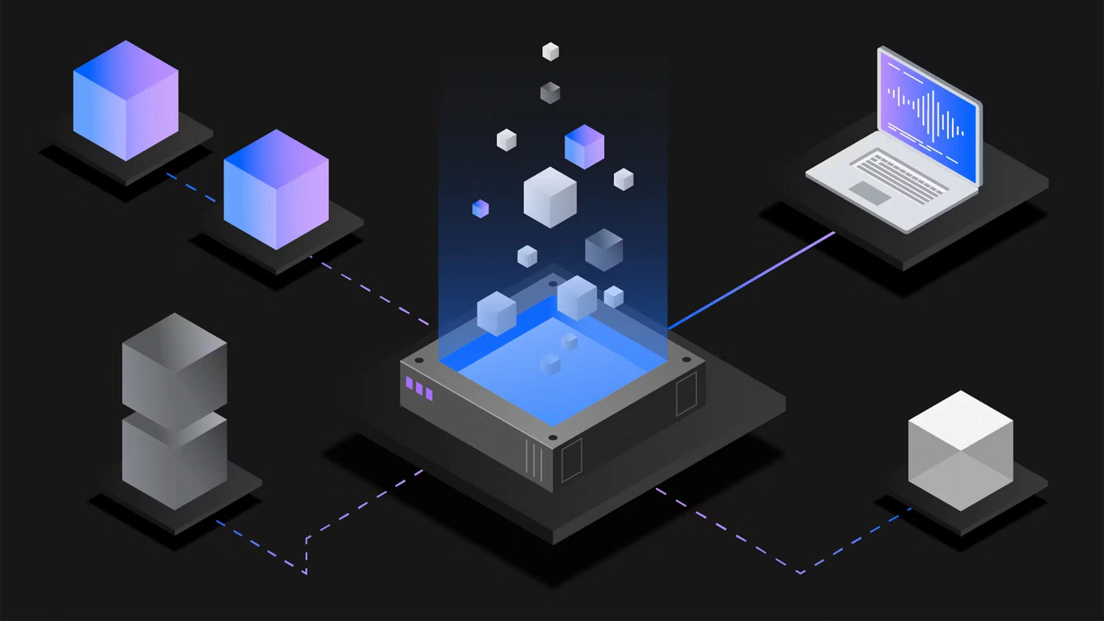 Regulatory Compliance