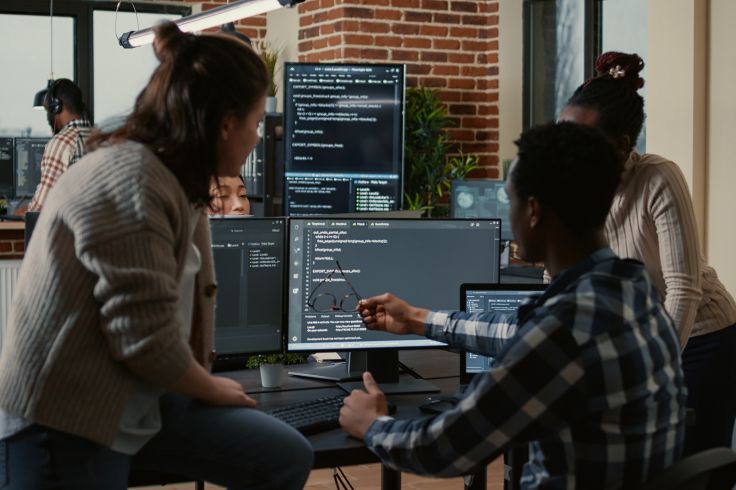 Enhance organizational modeling collaboration with IBM Engineering Rhapsody Model Manager.