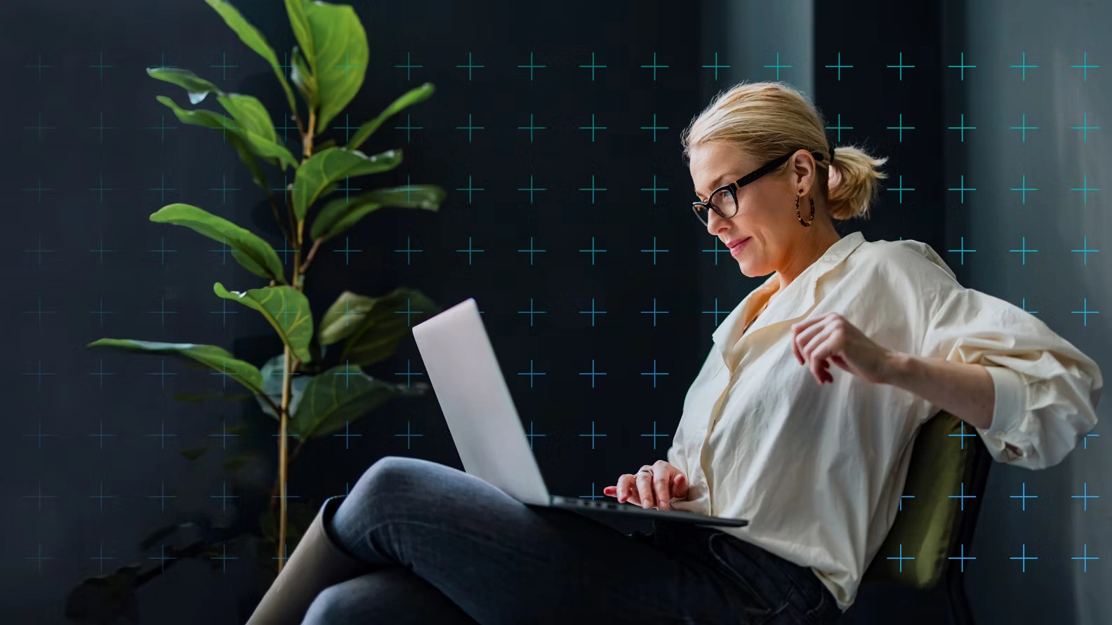 Reporting and Dashboard