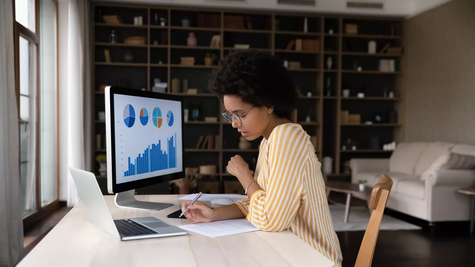 Engineering Workflow Management
