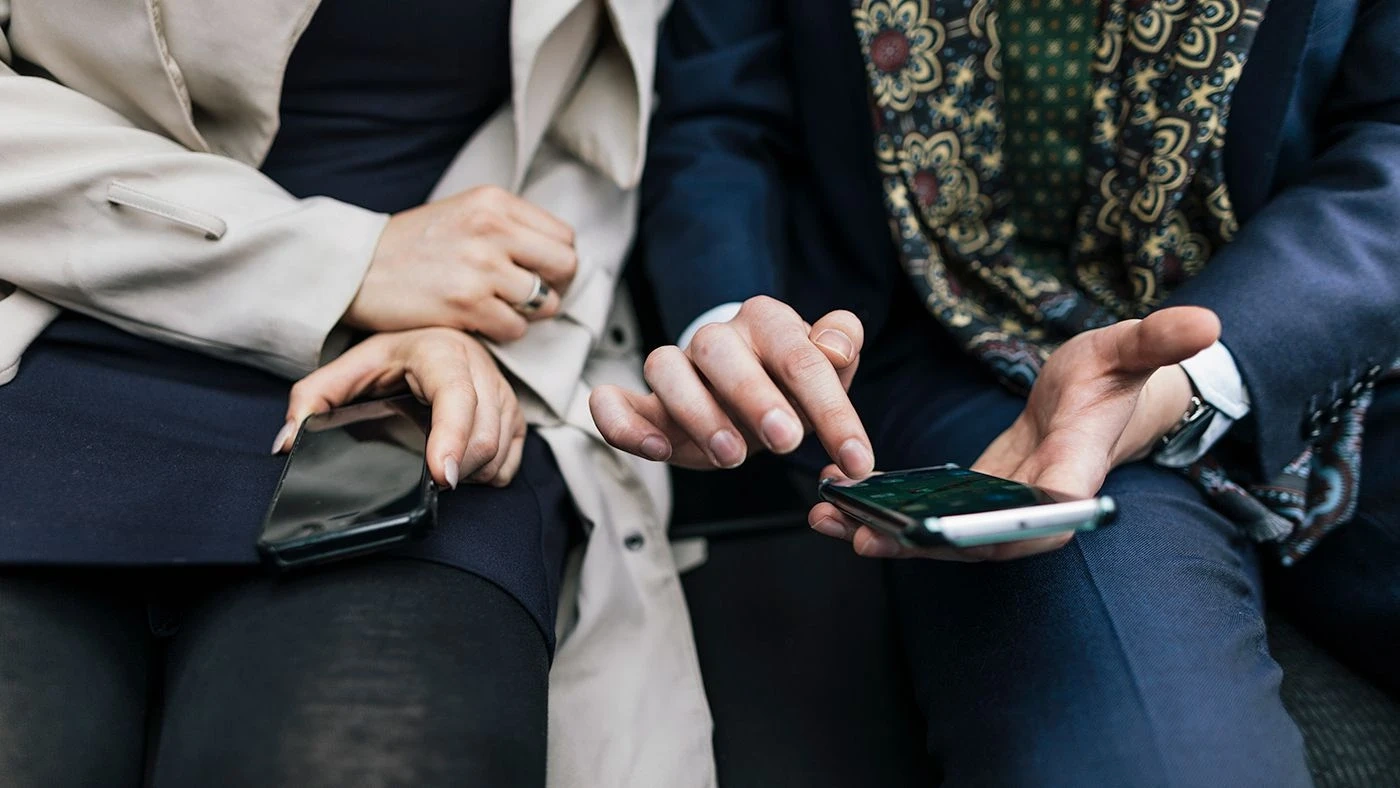 Application Acceleration