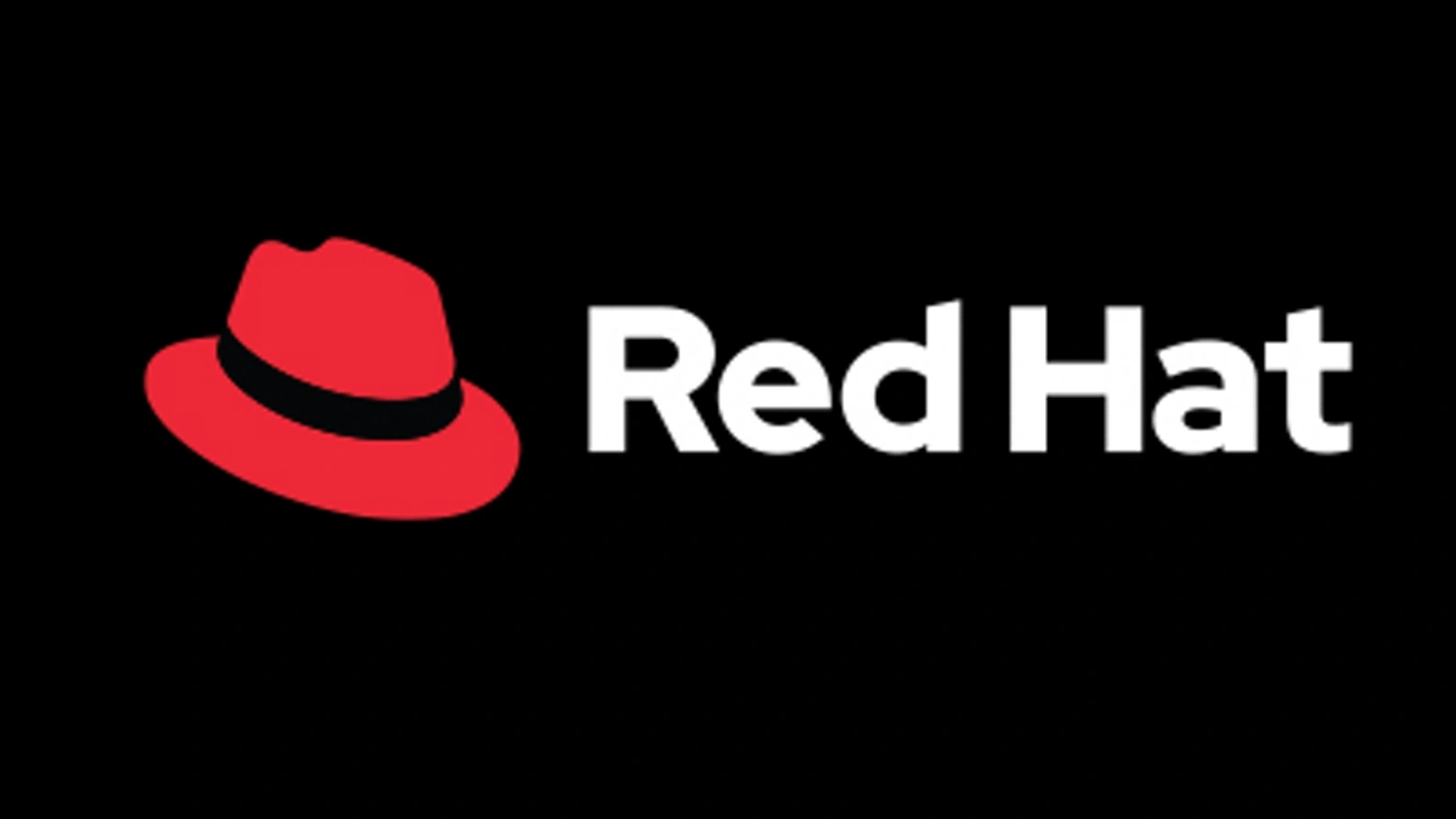 Red Hat Enterprise