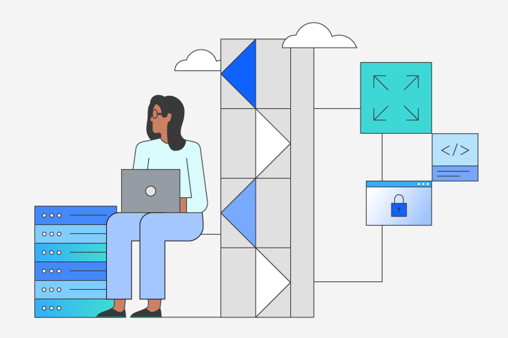 IBM CICS Interdependency Analyzer z/OS