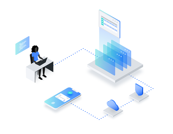 CICS Transaction Server for z/OS