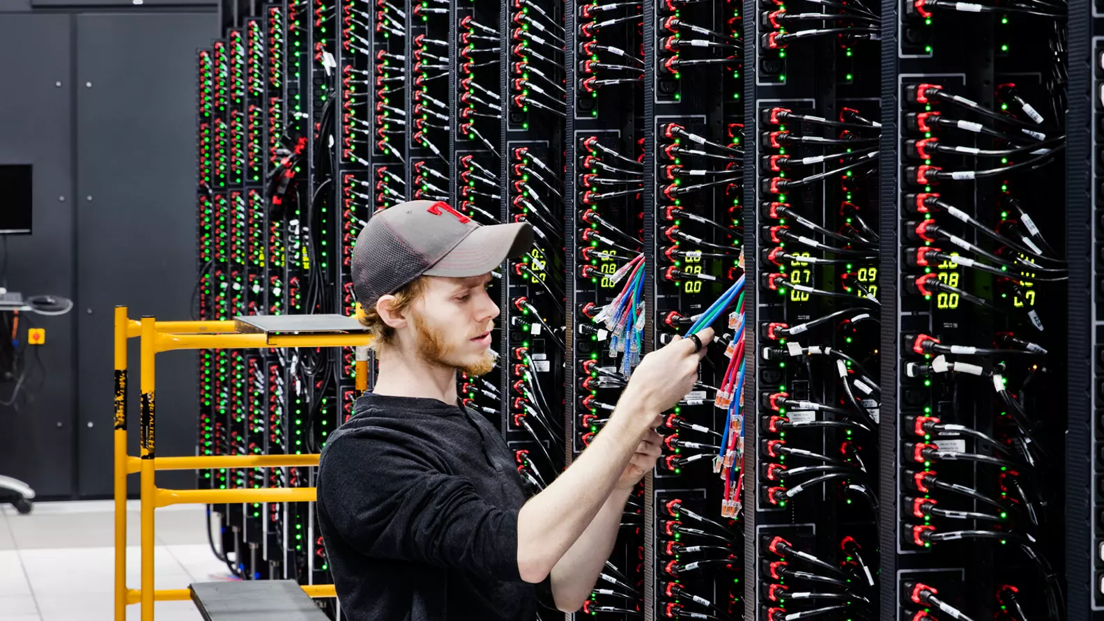 IBM Cloud Backup and Recovery