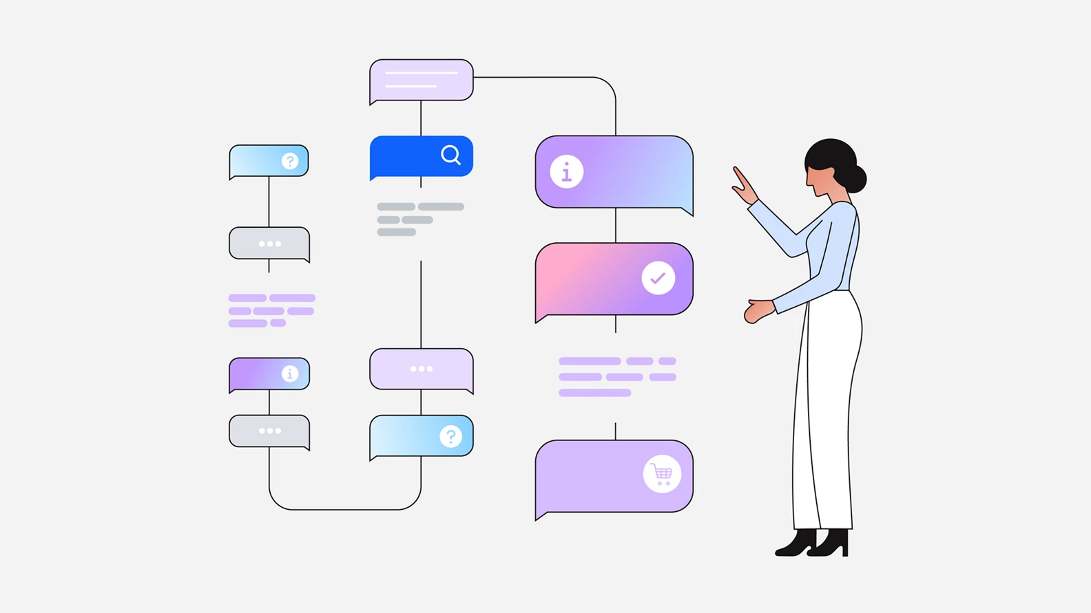 Transform fragmented workflows and stay competitive