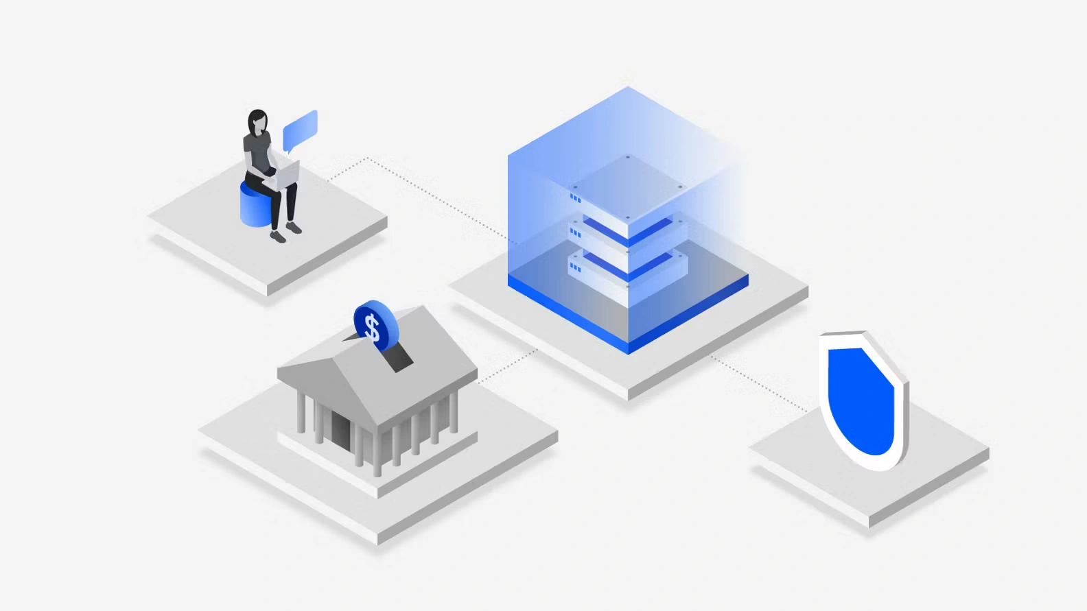 Build Deploy and Run