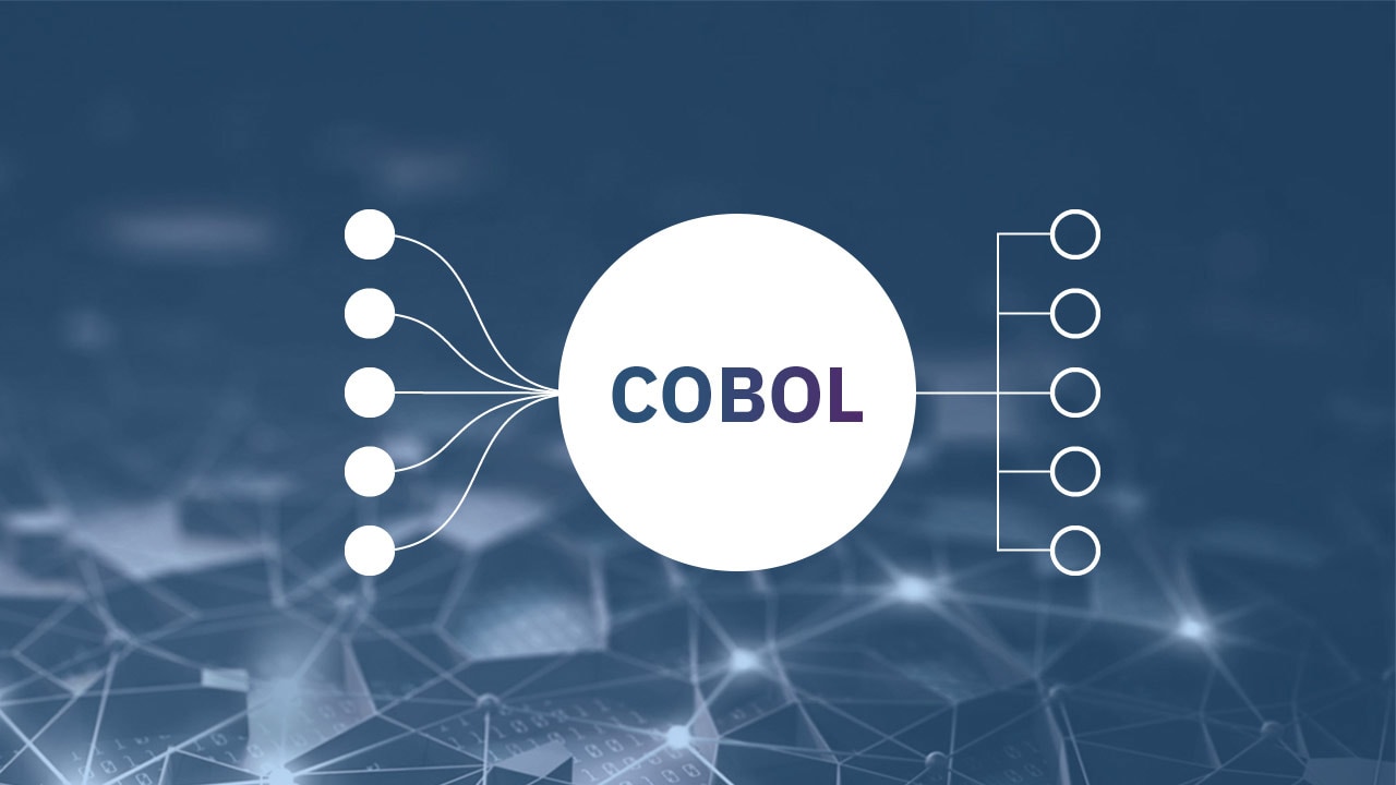 COBOL compilers that help you leverage your existing applications on z/OS® and AIX® platforms
