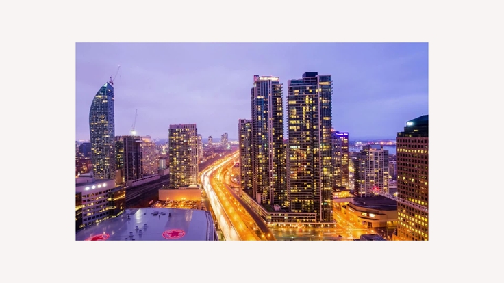 Fuel AI-powered business transformation