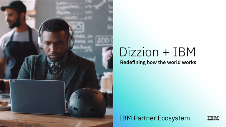 Enable end users to work from anywhere without sacrificing performance or protection