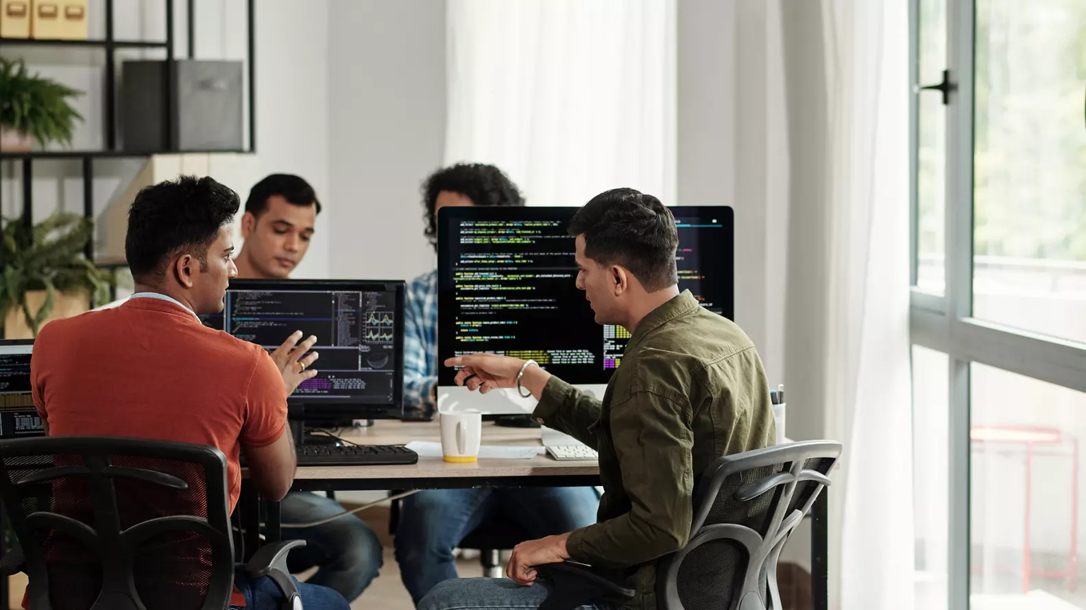 IBM Engineering Test Management