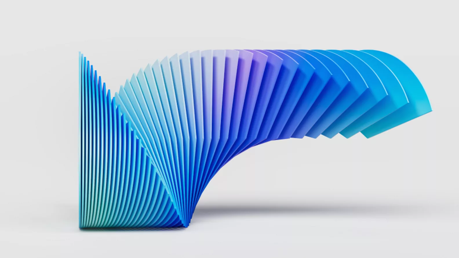 IBM Extended External Data Service