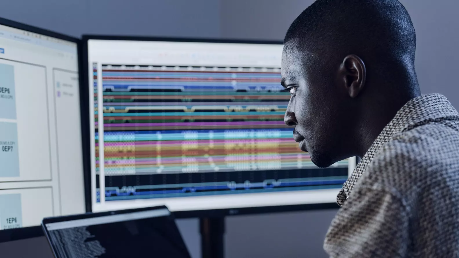 Next-generation solutions that accelerate Java application modernization