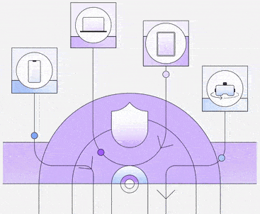 Transform UEM challenges into successes