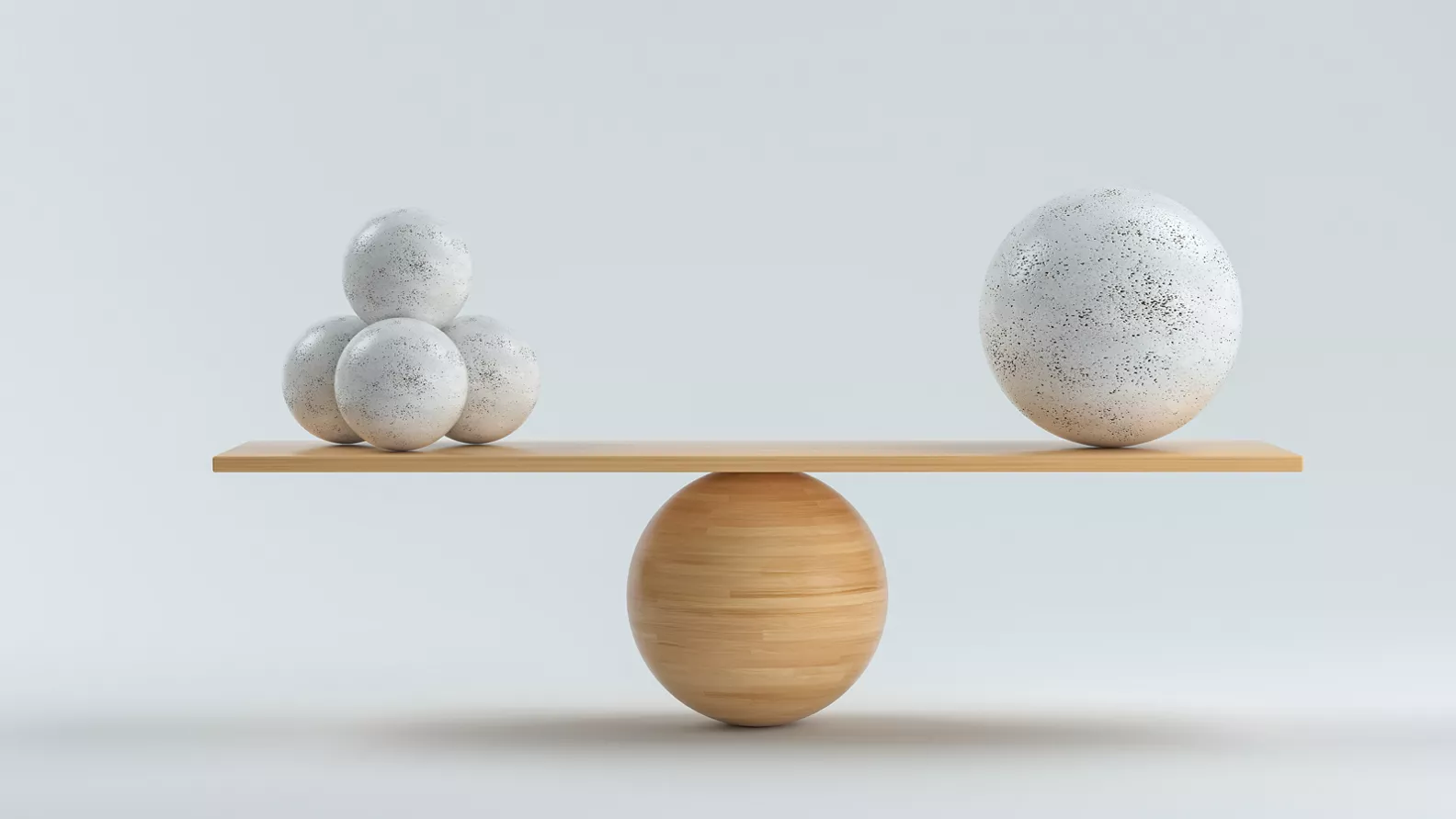 Enable continuous availability during an outage for business-critical workloads running on z/OS®