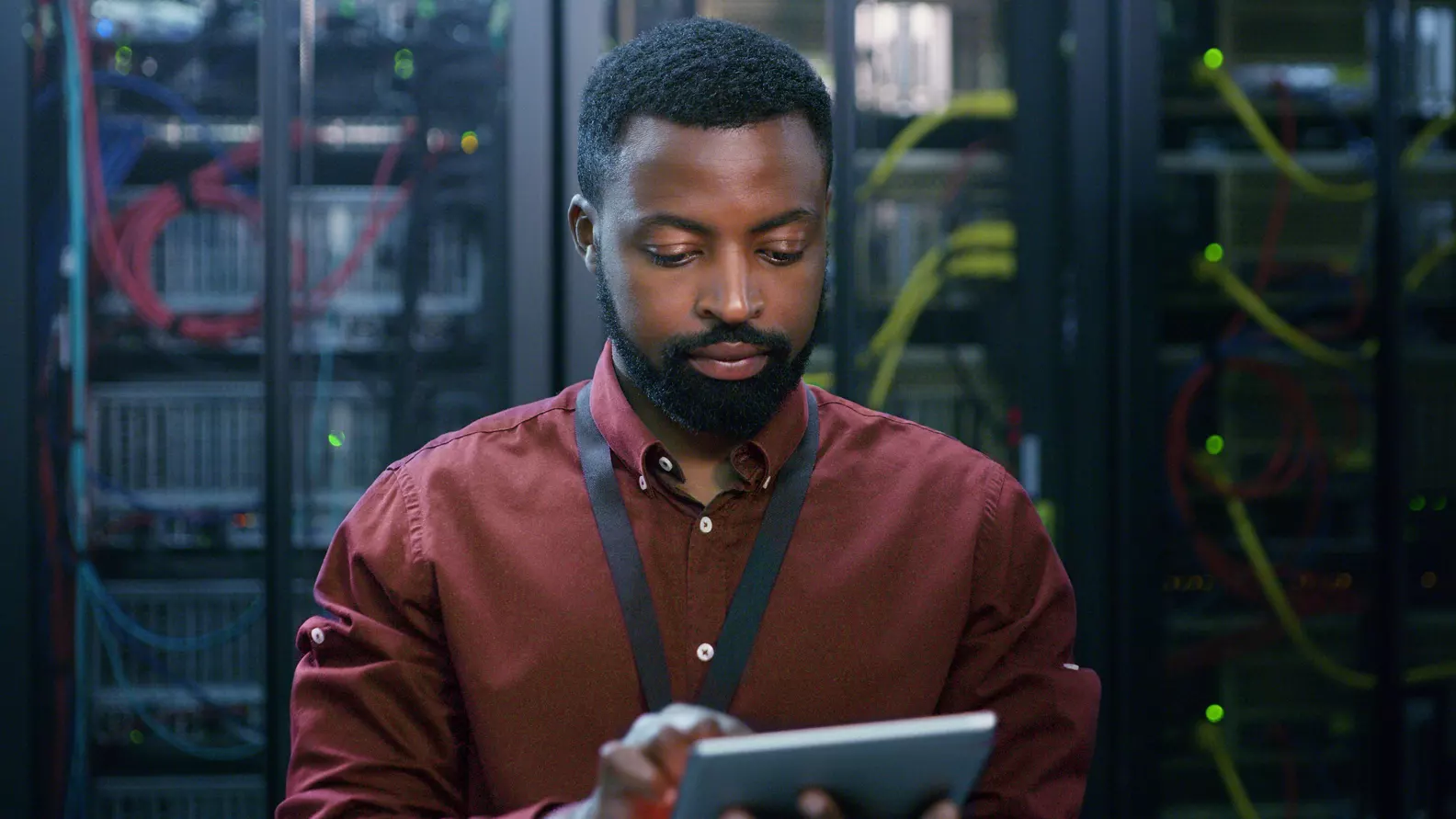 Suite of foundational open source tools