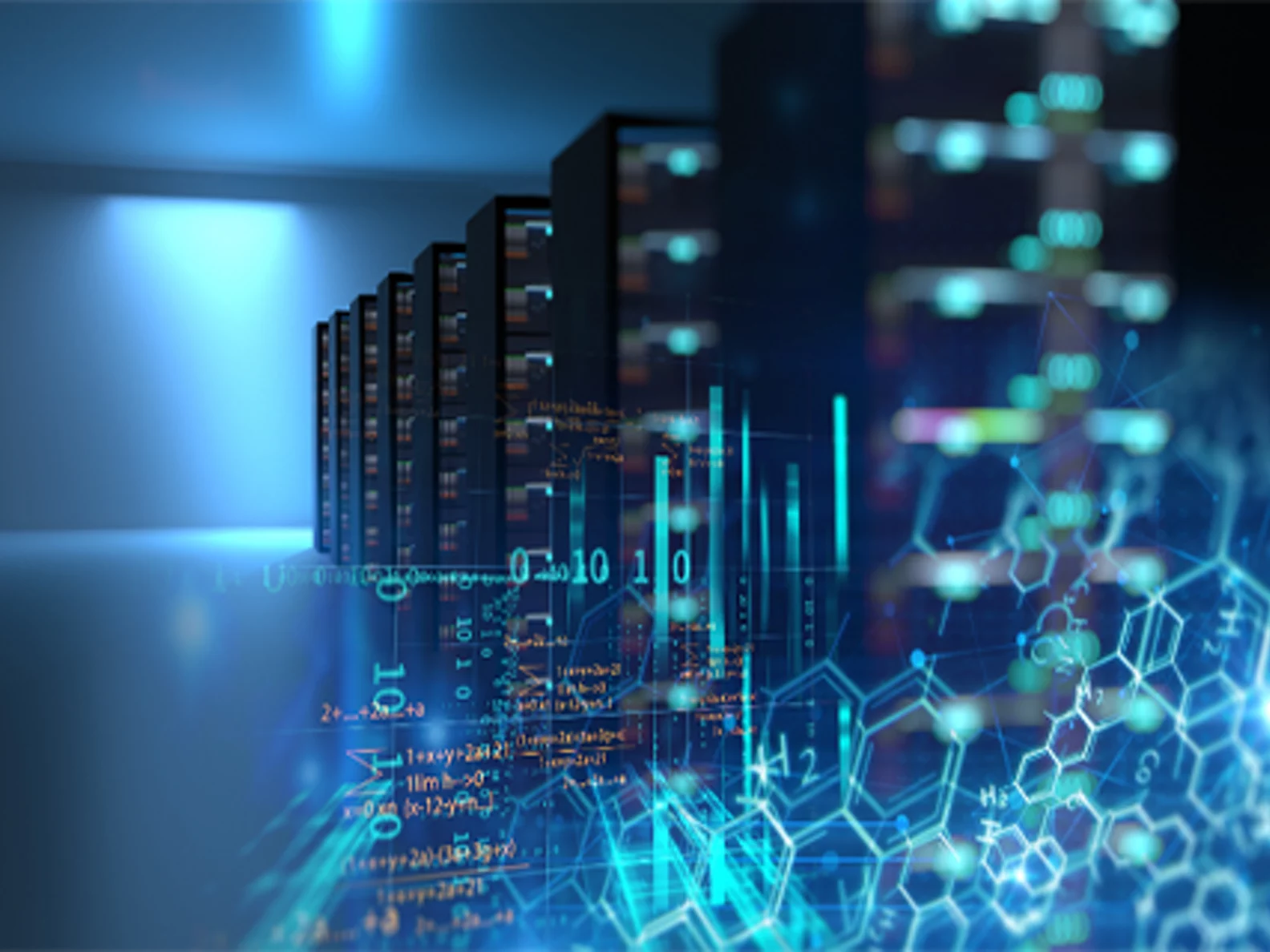 Build reliable and efficient Rust applications on IBM AIX