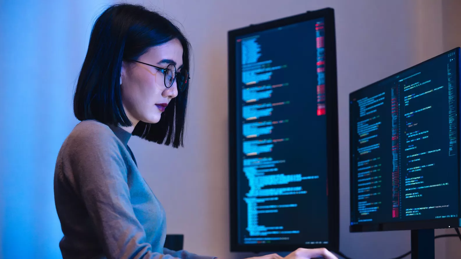 Optimize application performance on your IBM Power platforms