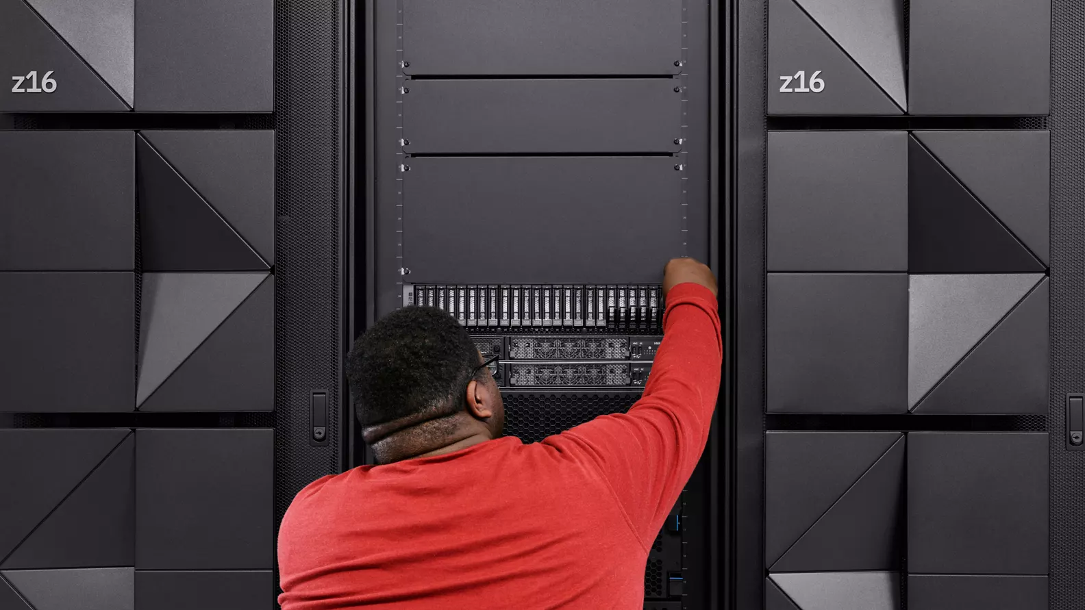 PCIe Cryptographic Coprocessor