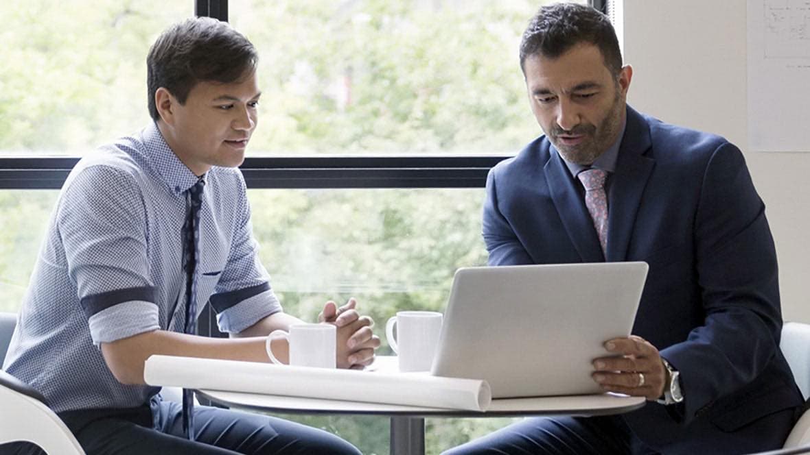 IBM Rational Functional Tester Extension for SAP Solutions