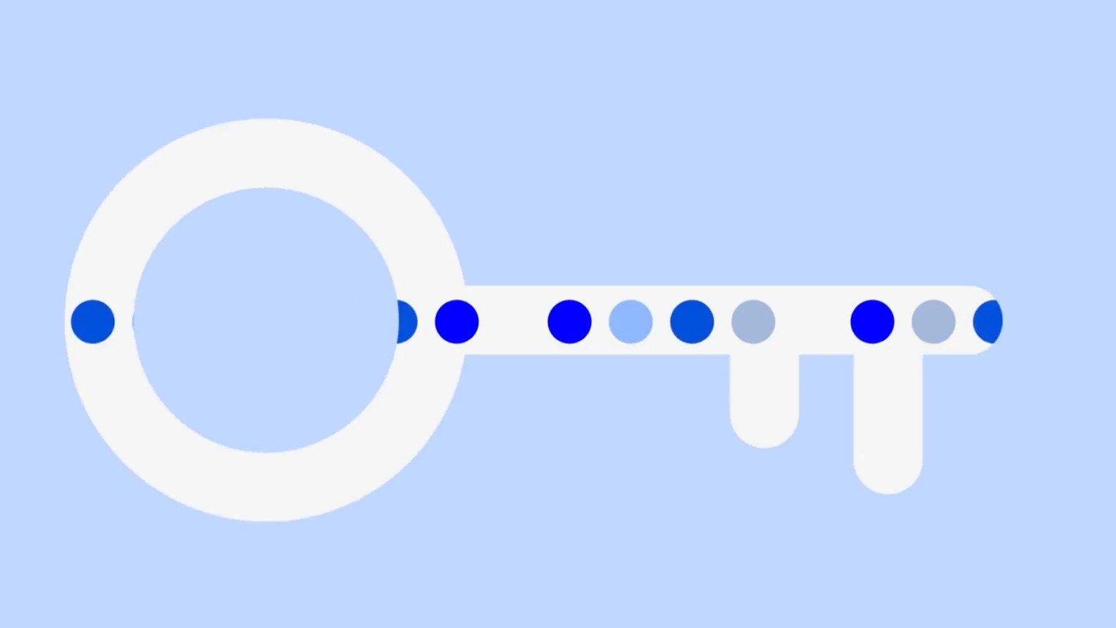 Seamless hybrid and multicloud data integration