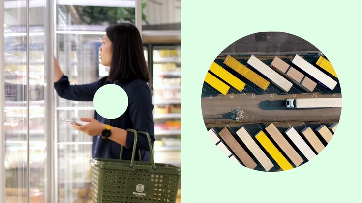 IBM Sustainability Solutions