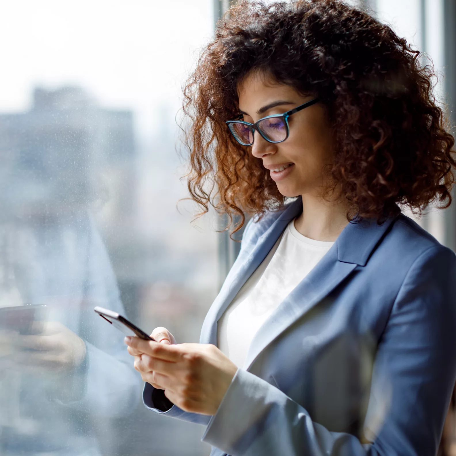 Protect against financial malware and phishing