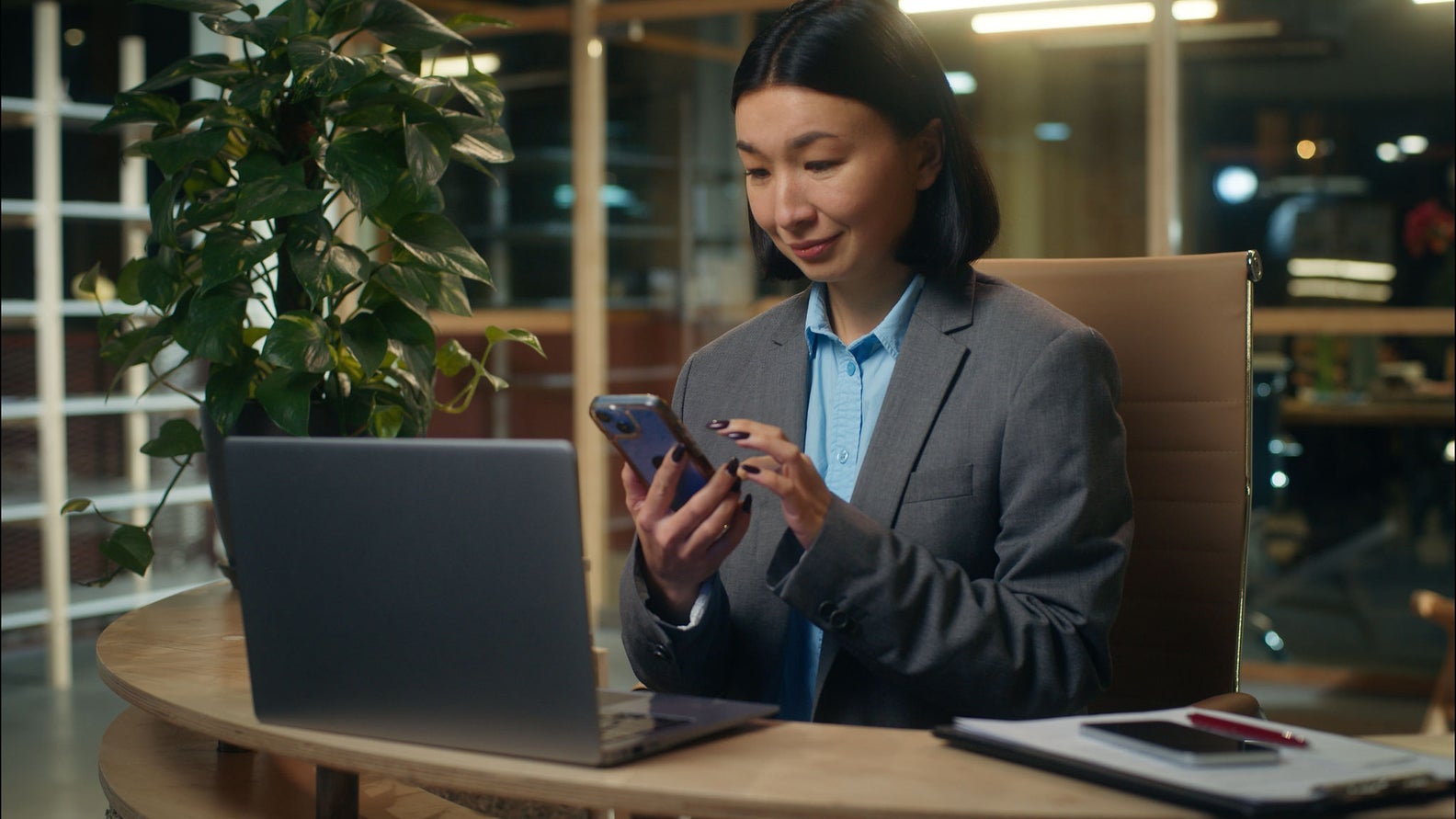 Secure, frictionless access for all identities