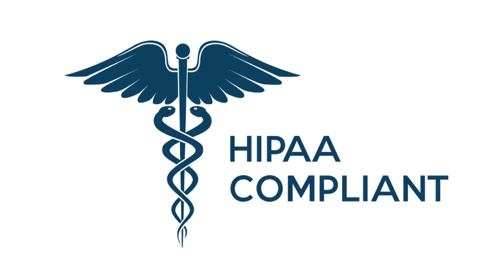 HIPAA