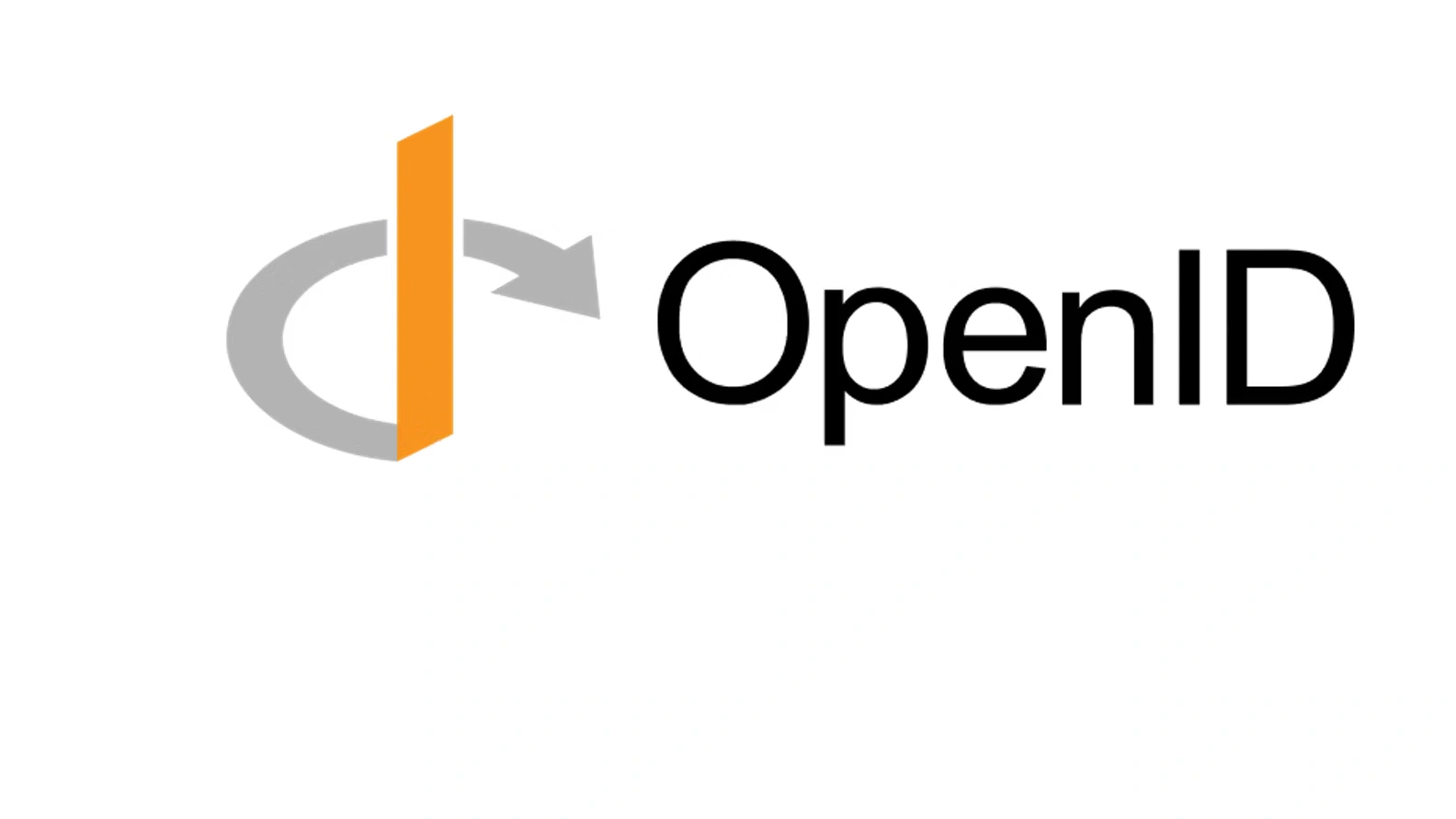 OpenID