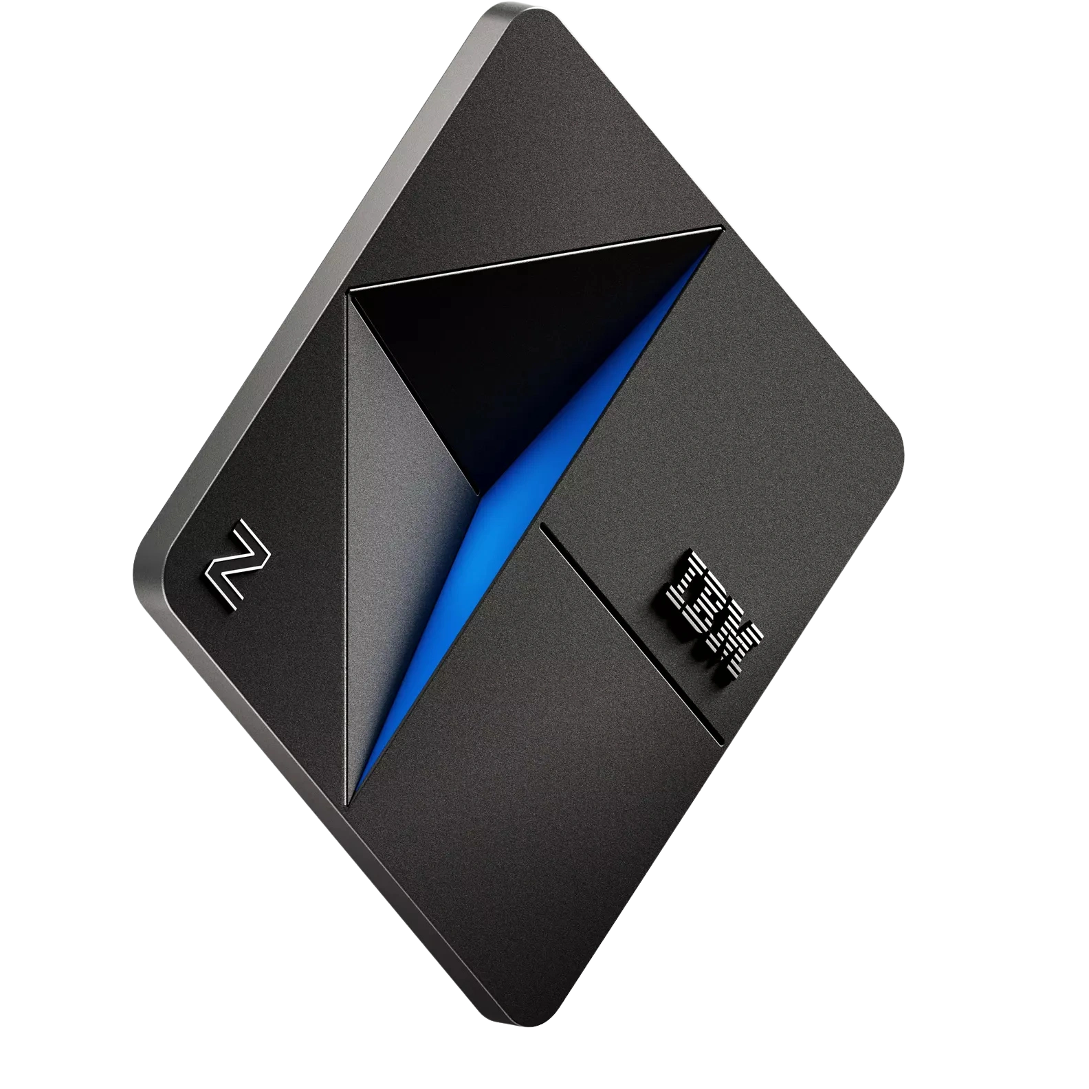 Modernize mainframe applications faster, with lower risks and costs with the purpose-built coding assistant