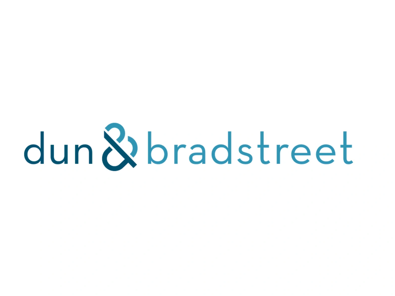 dun and bradstreet