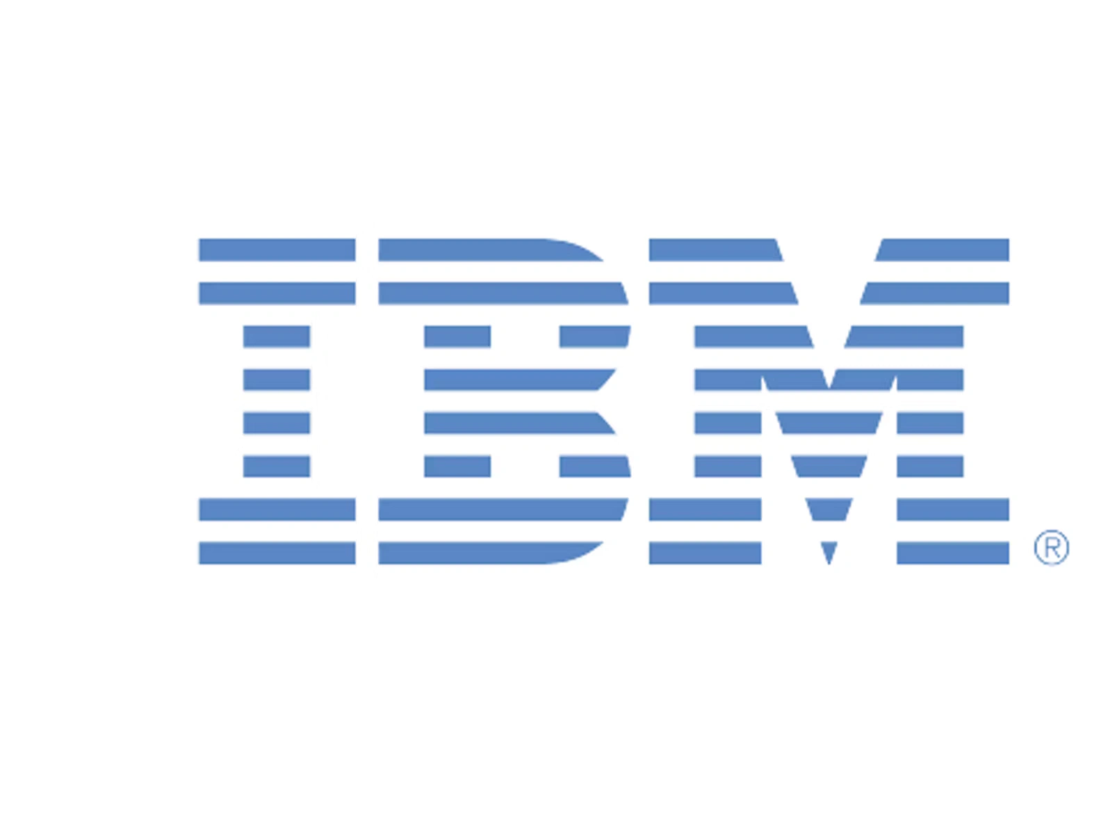 IBM