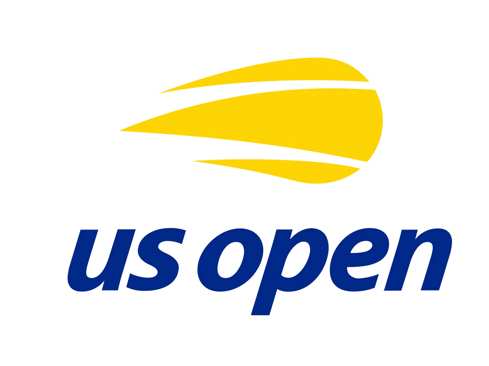 us open