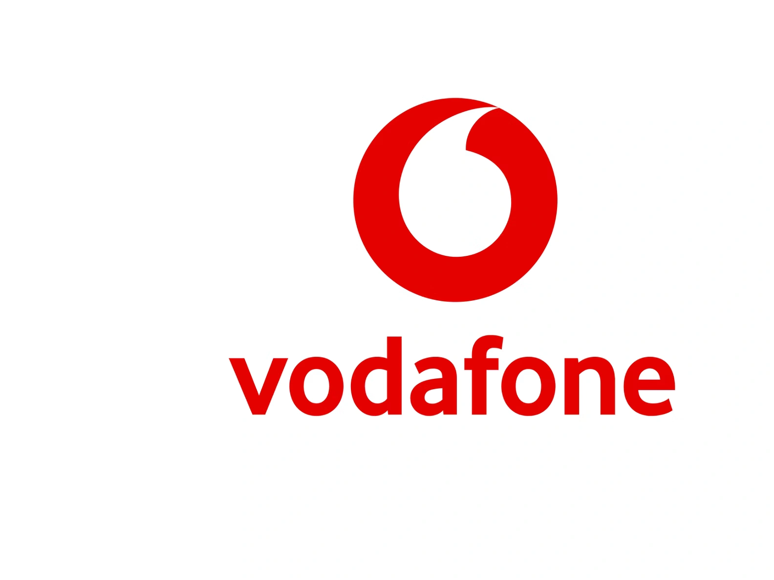 vodafone