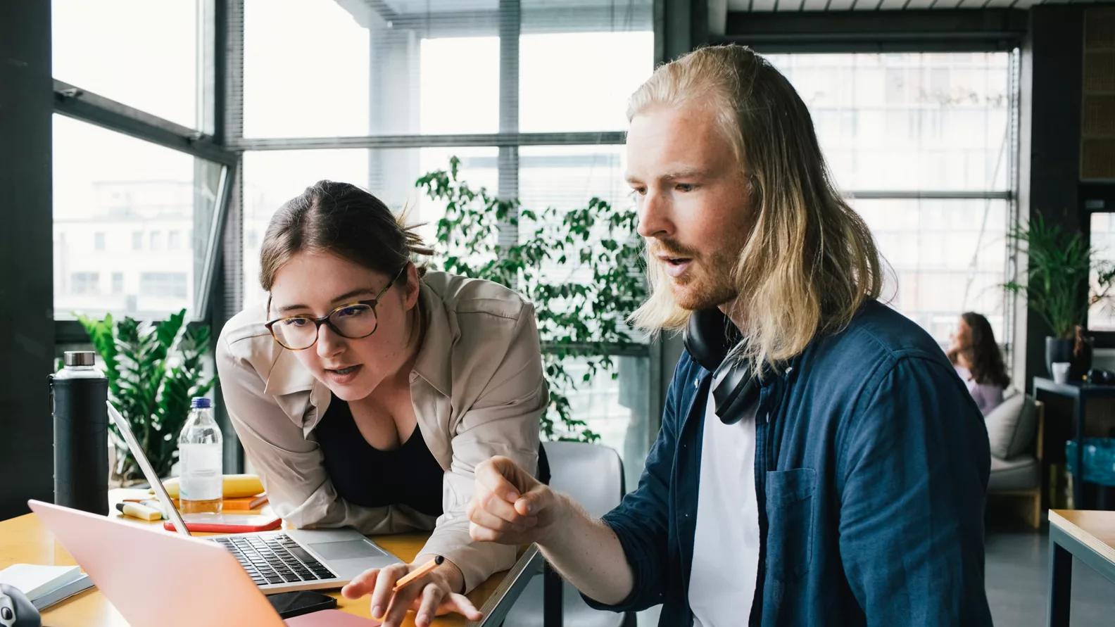 Integrate APIs into your enterprise